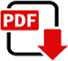 Icono PDF