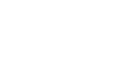Cima Ingeniería y Construcción