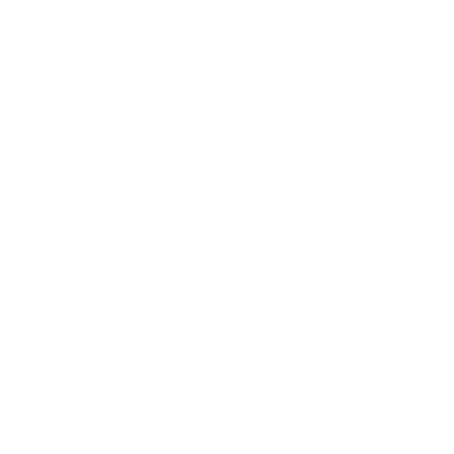 Diseño y Consultoría