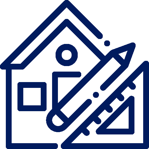 Diseño y Consultoría