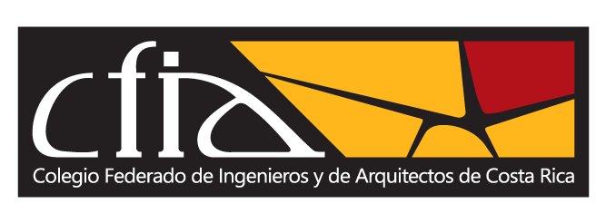 Logo CFIA