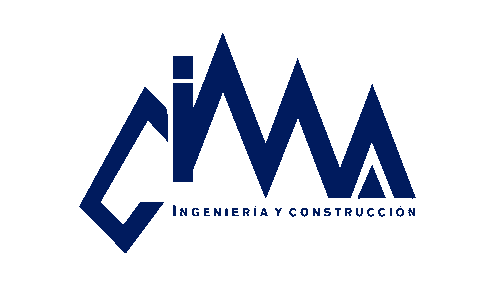 Cima Ingeniería y Construcción